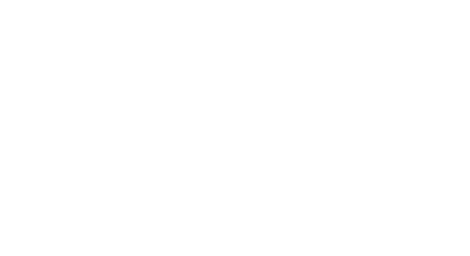Day-Group-Vertical-Logo-ND-WHT