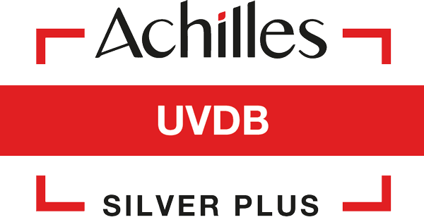 Achilles-UVDB-Stamp-Silver-Plus