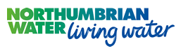 Northumbrian-Water-Logo