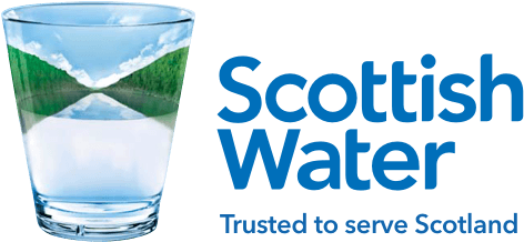 Scottish-Water-Logo