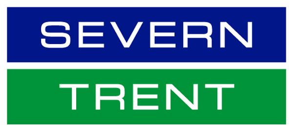 Severn-Trent-Logo