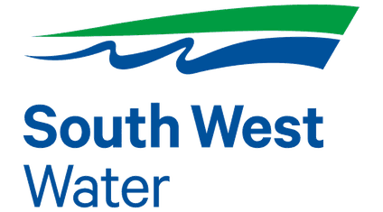 South-West-Water-Logo