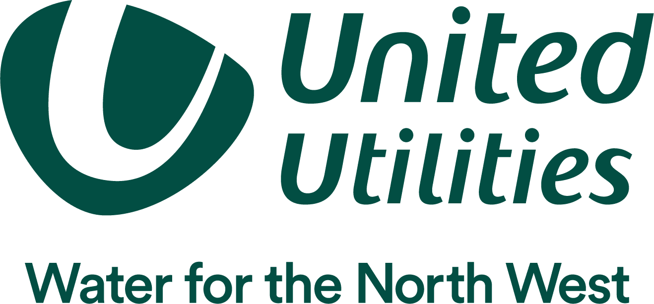United-Utilities-Logo