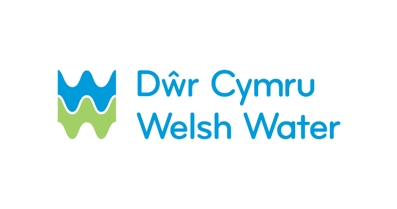Welsh-Water-Logo